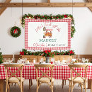 Suche nach gingham banner Land