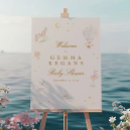 Suche nach karussell poster basteln party Für sie