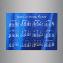 Suche nach motivation kalender Inspirierend