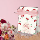Suche nach kirsche papier geschenk box Jede person