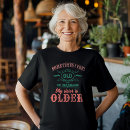 Suche nach erkennen sie tshirts Spaß