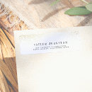 Suche nach confetti rücksende aufkleber Stilvoll