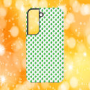 Suche nach apfel samsung hüllen Obst