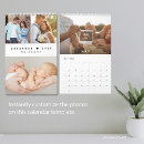 Suche nach herz kalender Familie