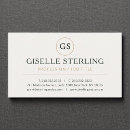 Suche nach sahne visitenkarten Für alle