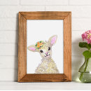 Suche nach woodland kinderzimmer poster Baby