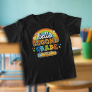 Suche nach zweite tshirts Für kinder