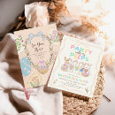 Suche nach easter egg hunt einladungen Jagd