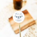 Suche nach jean aufkleber Für alle