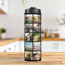 Suche nach unter 30 tassen Erstelle selbst