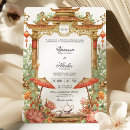 Suche nach laternenhochzeit einladungen Paar