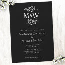 Suche nach hochzeitspaar einladungen Für alle