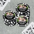 Suche nach foto poker chips Für ihn