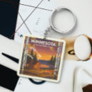 Suche nach minnesota schlüsselanhänger Minesota