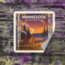 Suche nach minnesota aufkleber Minesota