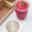 Suche nach tauben untersetzer Für sie