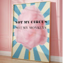 Suche nach lustiger affe poster Jede person