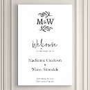 Suche nach paare hochzeitsschilder Elegant