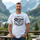 Suche nach vaterschaft kleidung Vintag