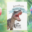 Suche nach dino liebe postkarten Kinder