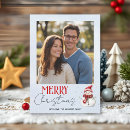 Suche nach hellblauer hintergrund karten Frohe weihnachten