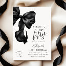 Suche nach frauen 50 einladungen Fünfzig