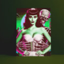 Suche nach vhs postkarten Horror