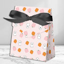 Suche nach halloween papier geschenk box Für kinder