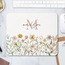 Suche nach rosa grün mousepads Mädchen