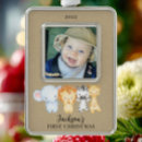 Suche nach safari ornamente 1 weihnachten