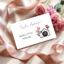 Suche nach camera visitenkarten Blumenreich