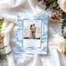 Suche nach strandhochzeit danken ihnen karten Für sie/ihn