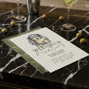 Suche nach dackel einladungen Gäste