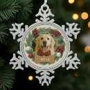 Suche nach personalisierte hunde ornamente Für haustiere