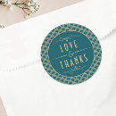 Suche nach gatsby aufkleber Gäste