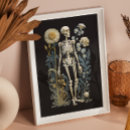 Suche nach halloween poster Verwandlungstassen