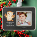 Suche nach tafel ornamente Für kinder