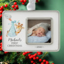 Suche nach giraffe ornamente Für kinder