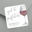Suche nach merlot aufkleber Für sie