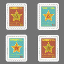 Suche nach weihnachtsmann aufkleber Weihnachten