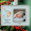 Suche nach giraffe ornamente Für kinder