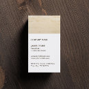 Suche nach sand visitenkarten Agentur