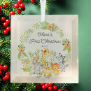 Suche nach unter glas ornamente 1 weihnachten