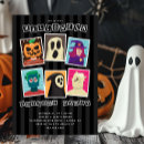 Suche nach einzigartiges halloween einladungen Gäste