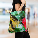 Suche nach schmetterling taschen Für sie