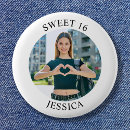 Suche nach tochter buttons Für kinder