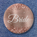 Suche nach glittery buttons Funkelnd