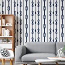 Suche nach seil knoten wohnen zuhause Meer