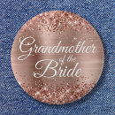 Suche nach glittery buttons Glitzer
