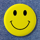 Suche nach fae buttons Für alle